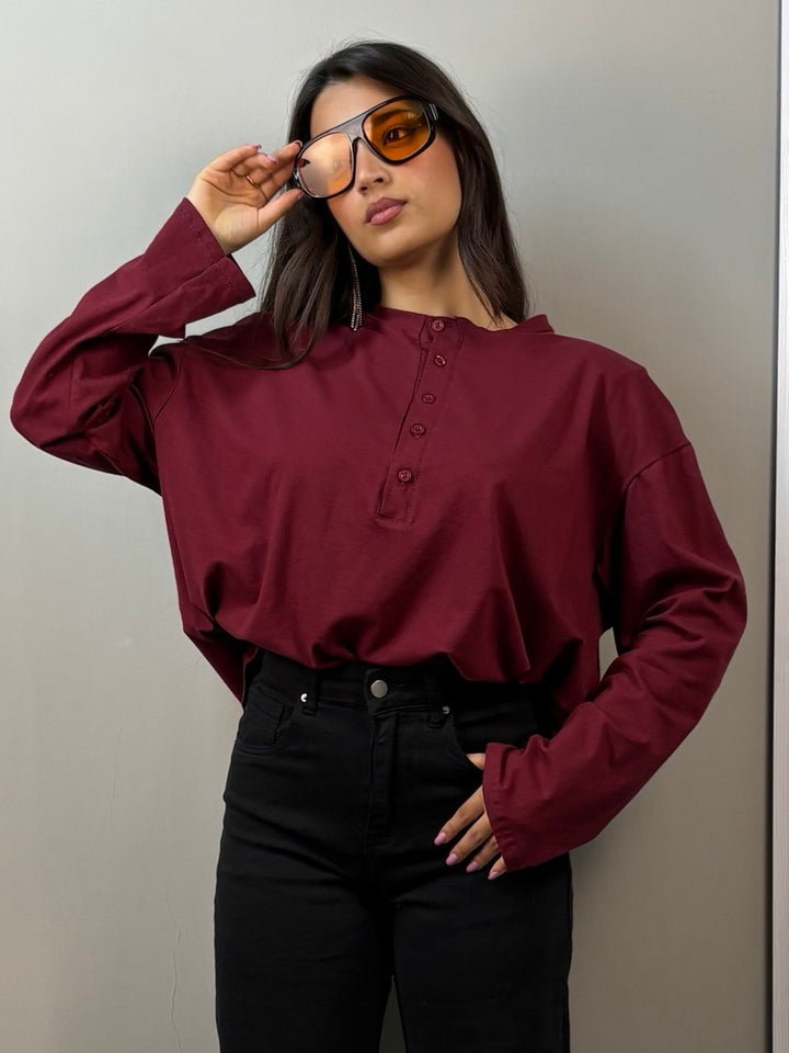 maglia elia