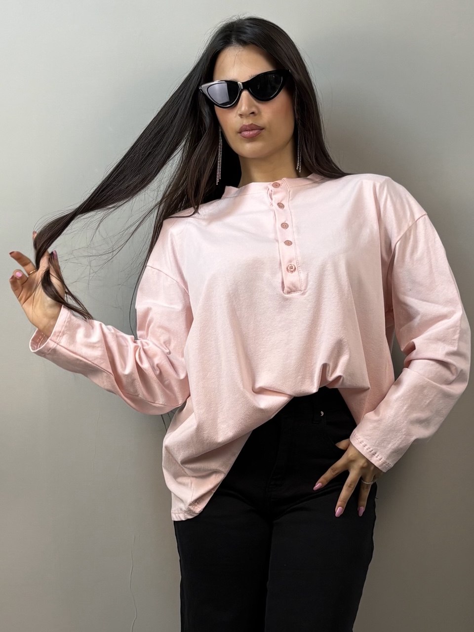 maglia elia