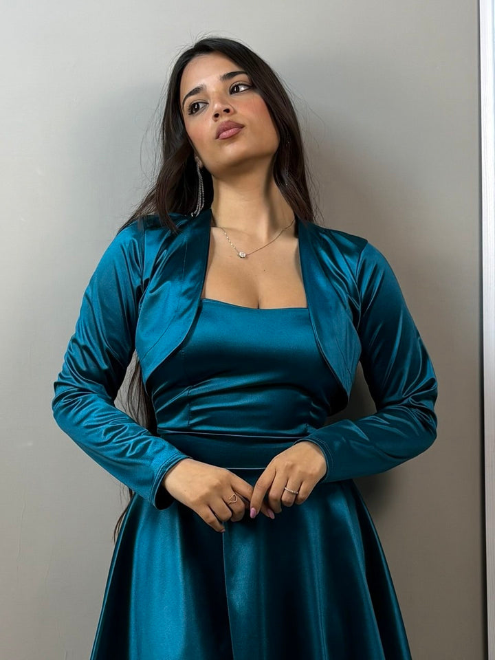 dress swamy