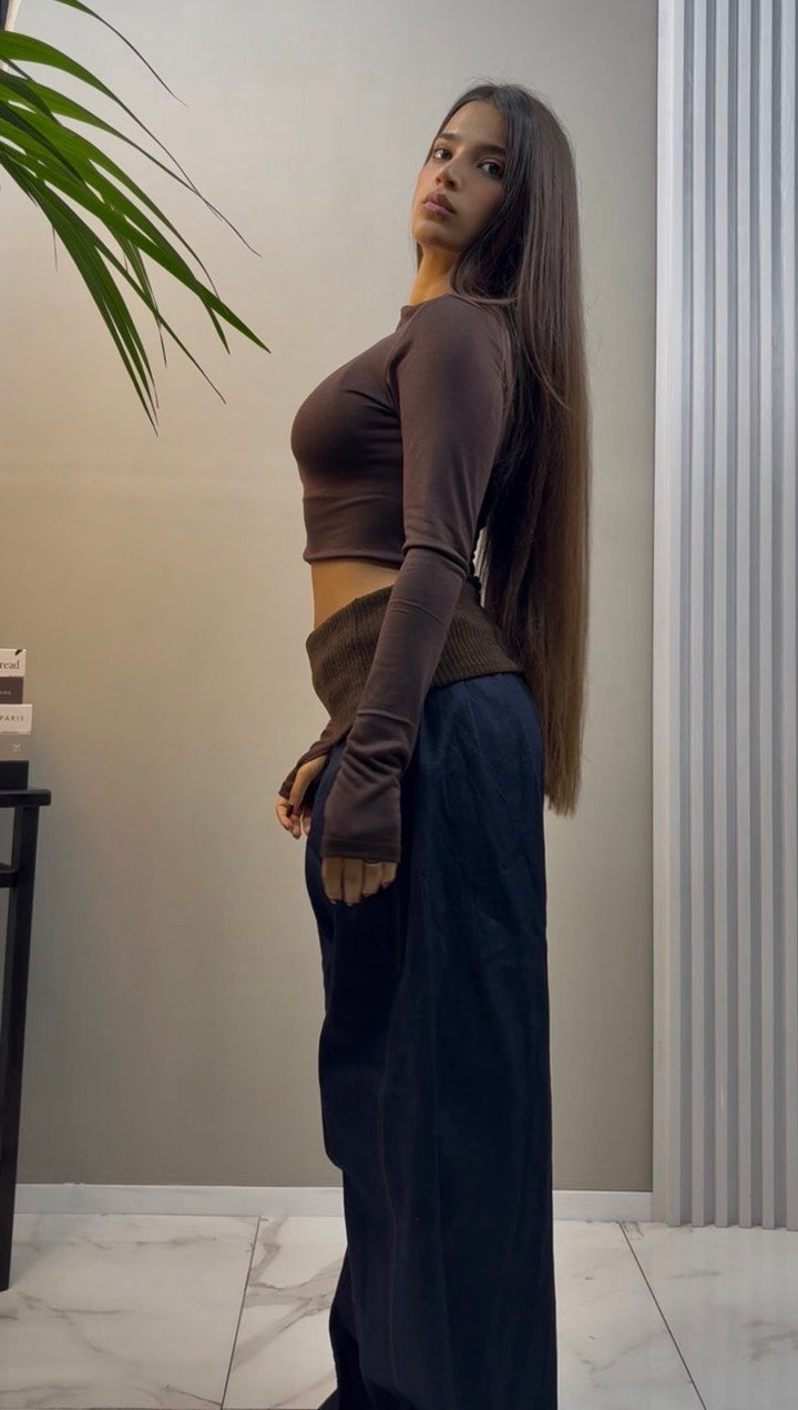 pantalone vixin