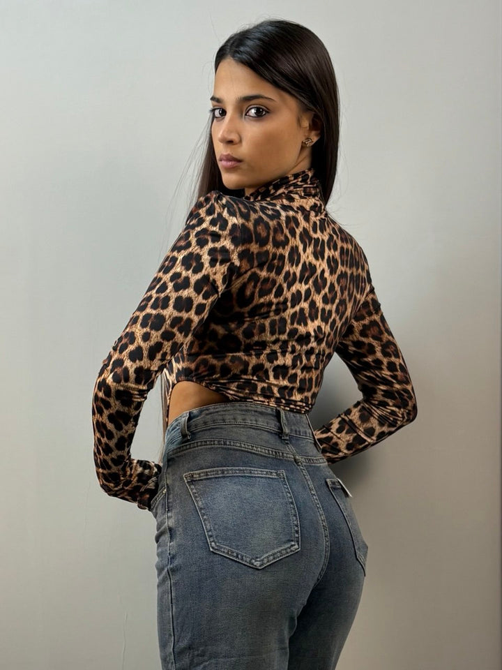 body mery