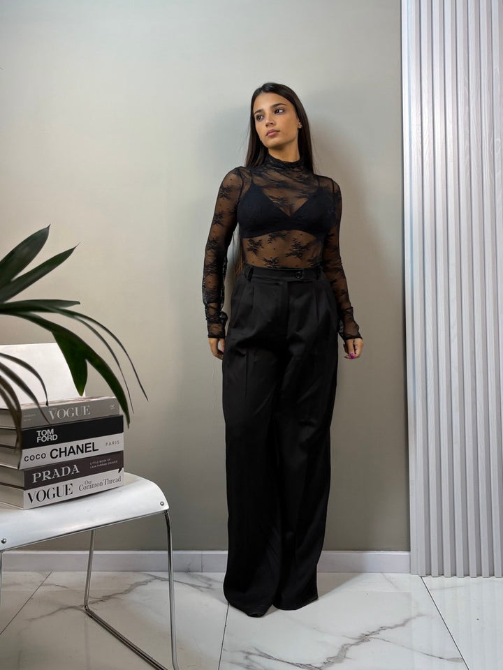 pantalone giuli
