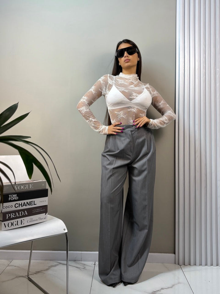 pantalone giuli