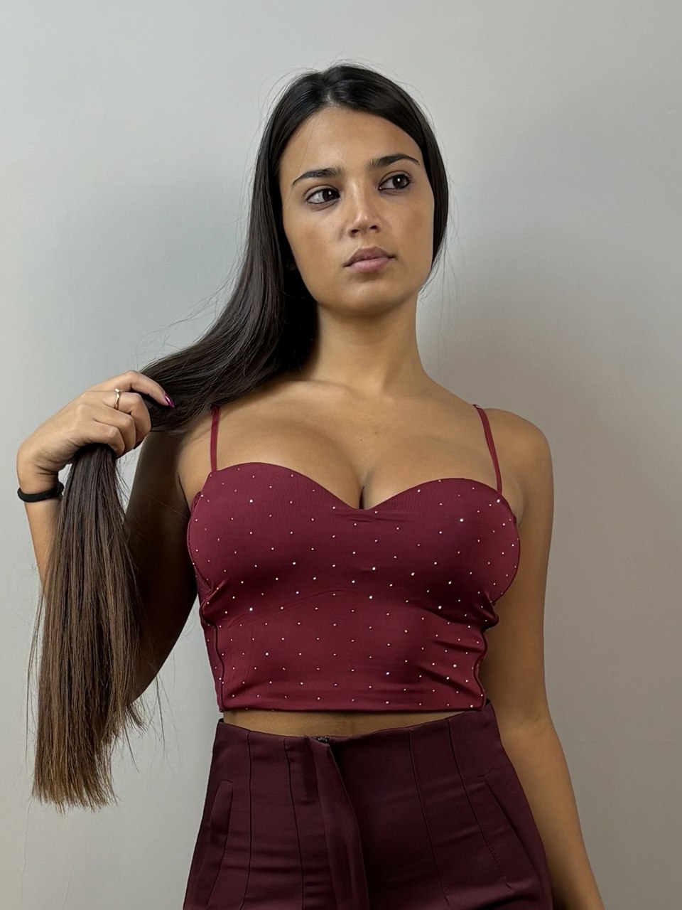 top giovanna