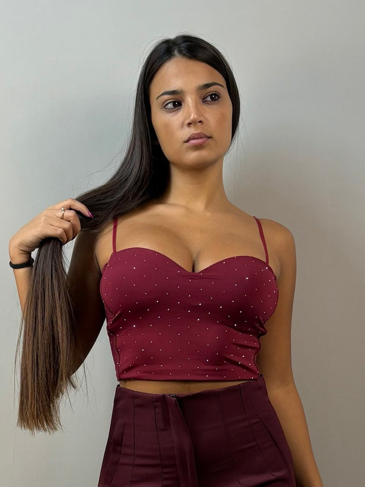 top giovanna