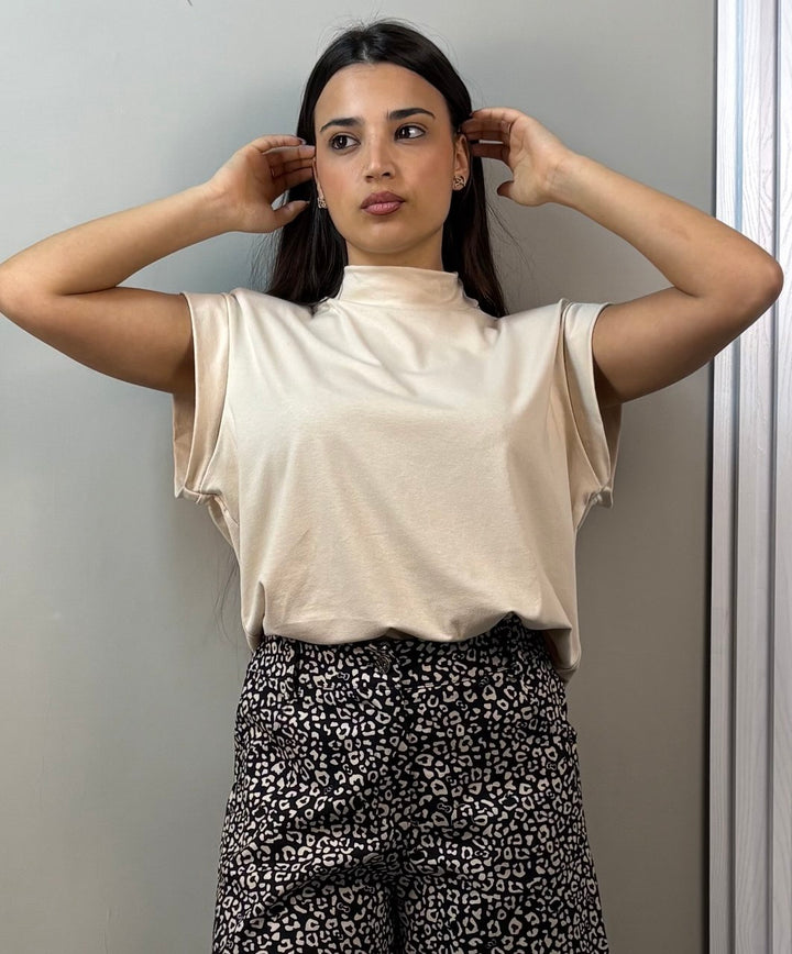 maglia malvy