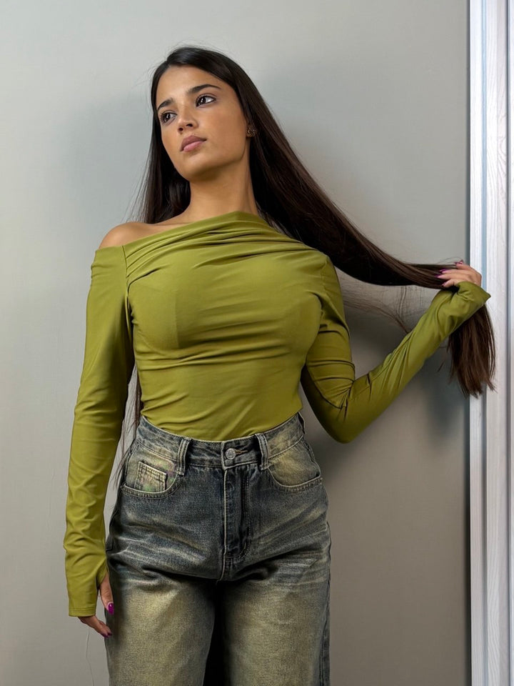 maglia kim