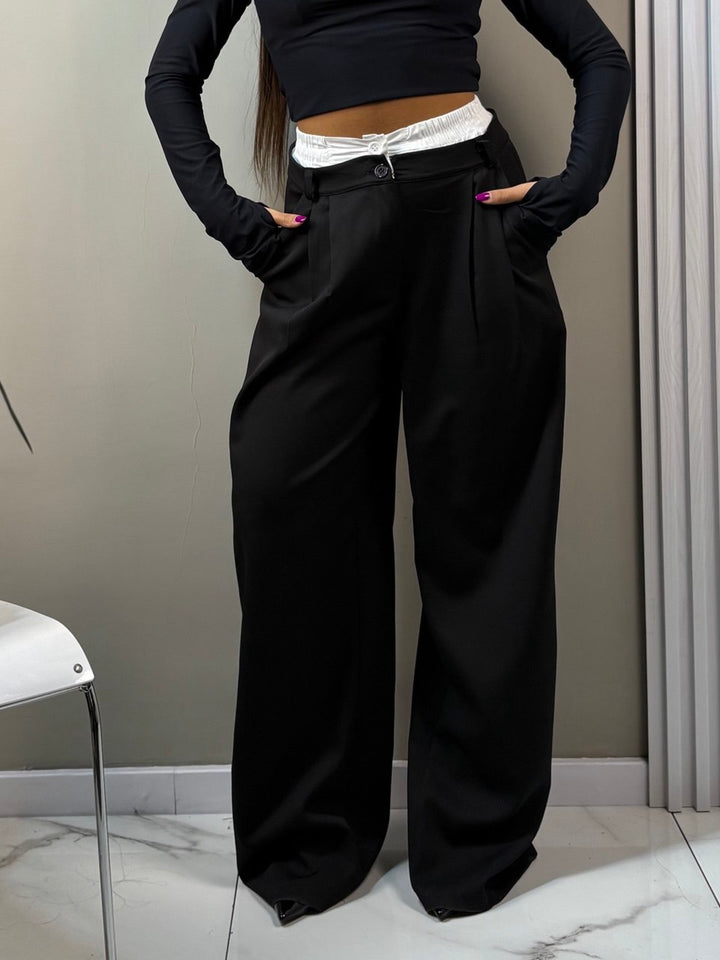 pantalone chiara