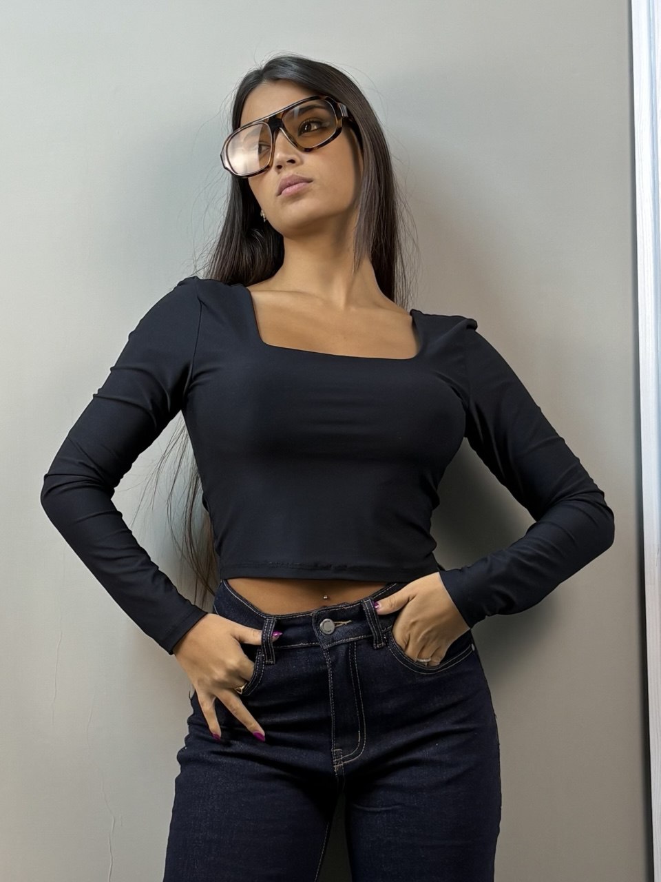 maglia miss