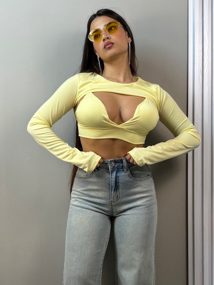 top malibu