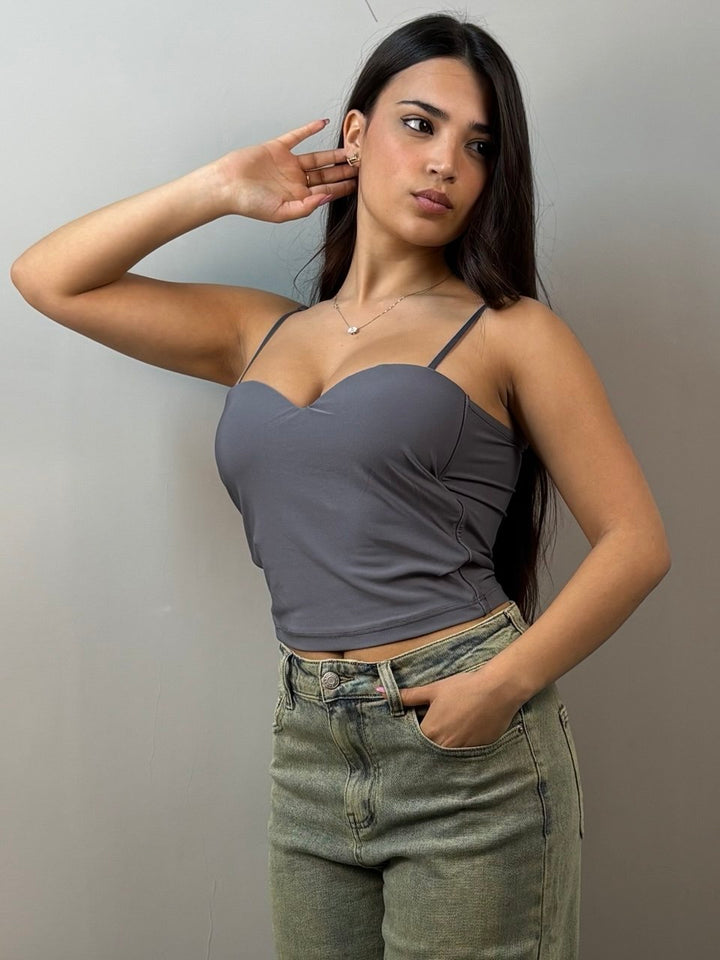 Top Asia