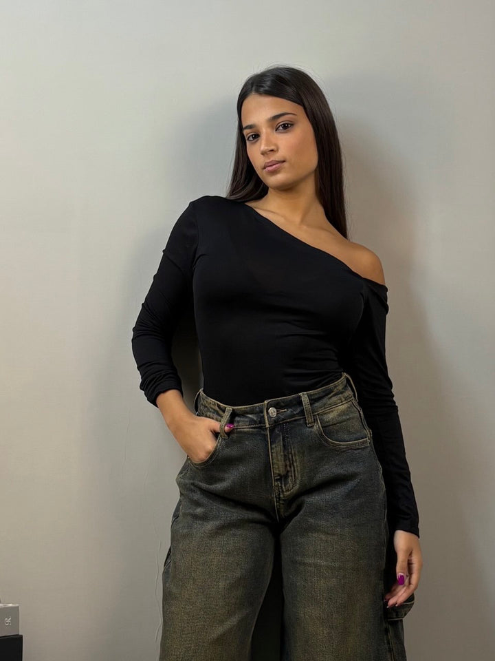 body linda