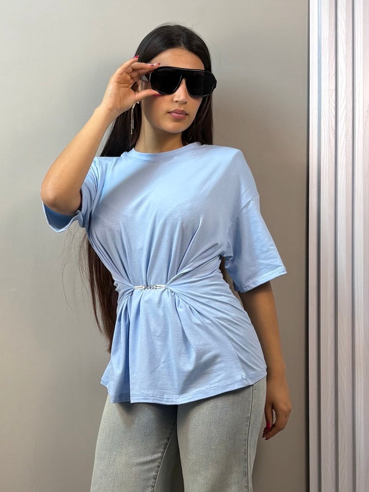 t-shirt anna