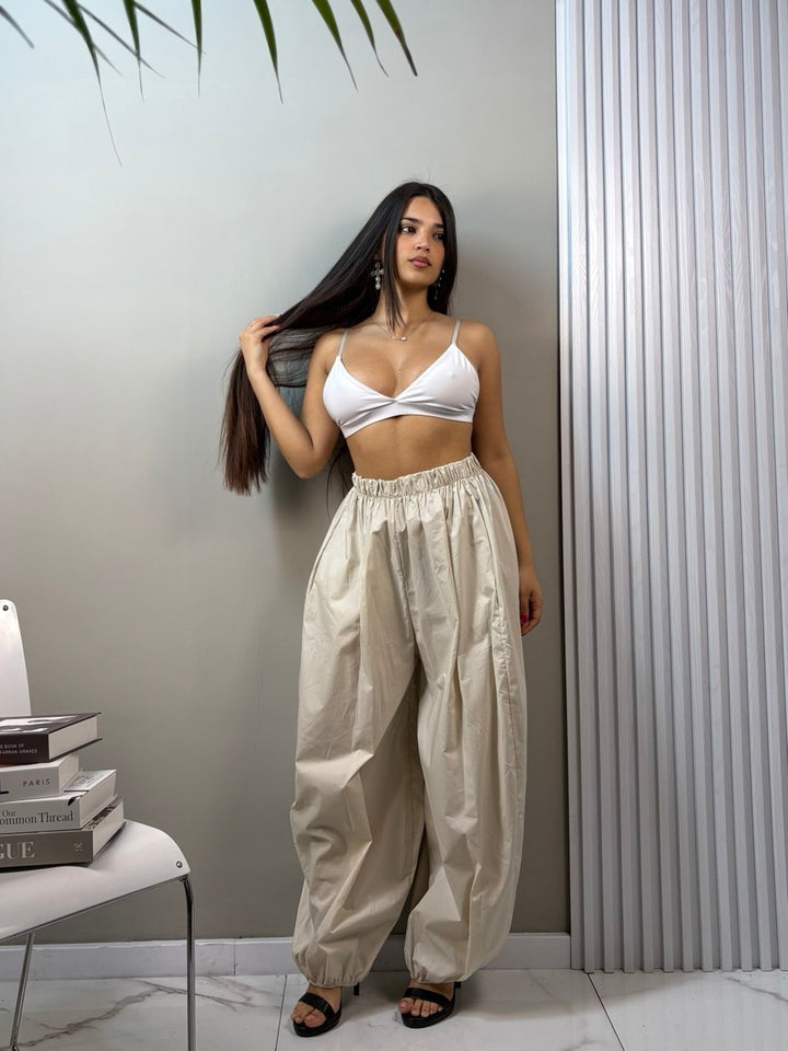 pantalone doris