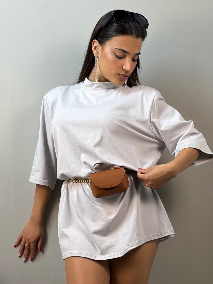 borsetta angel