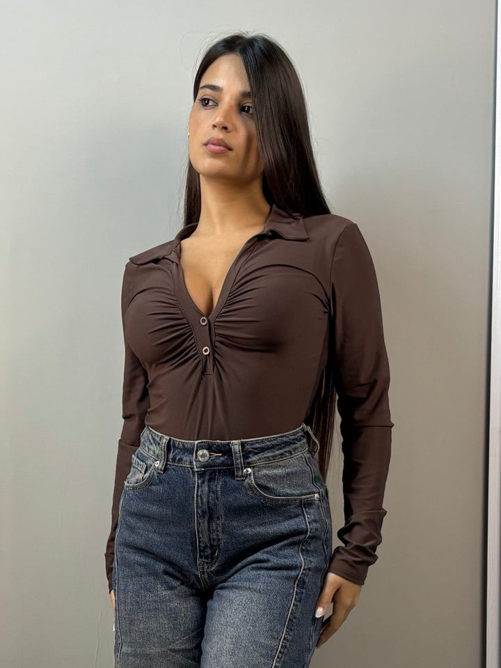 body sheryl