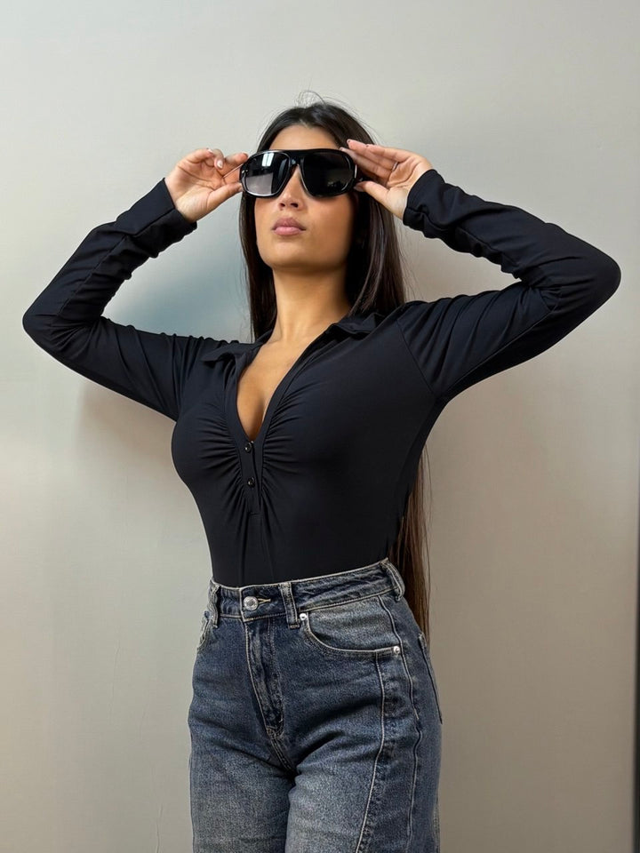 body sheryl