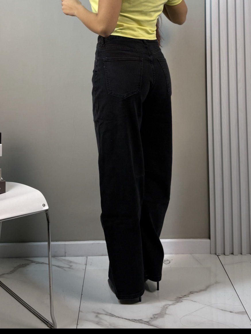 jeans lea