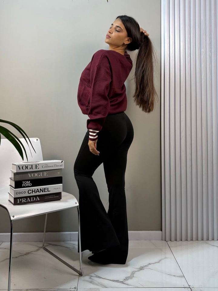 leggins sharon