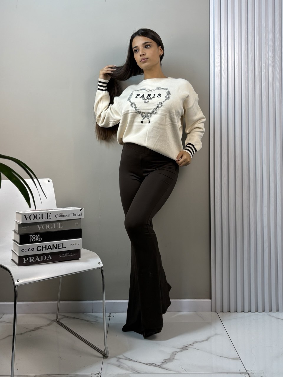 leggins sharon
