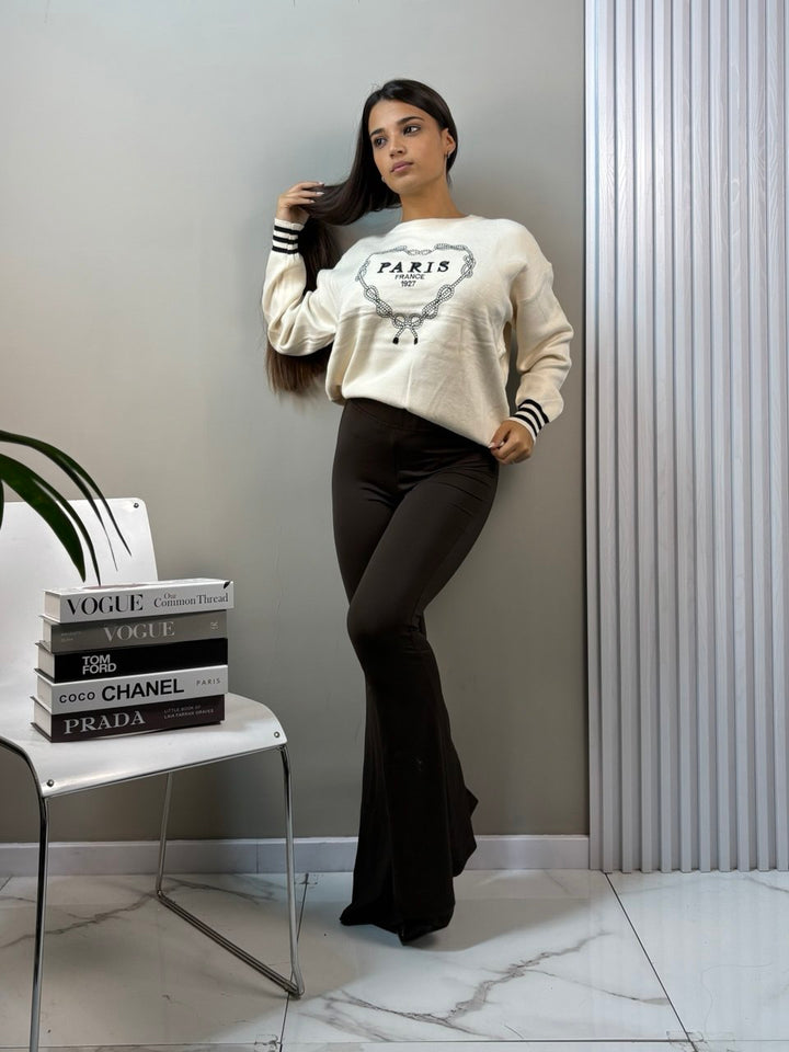 leggins sharon