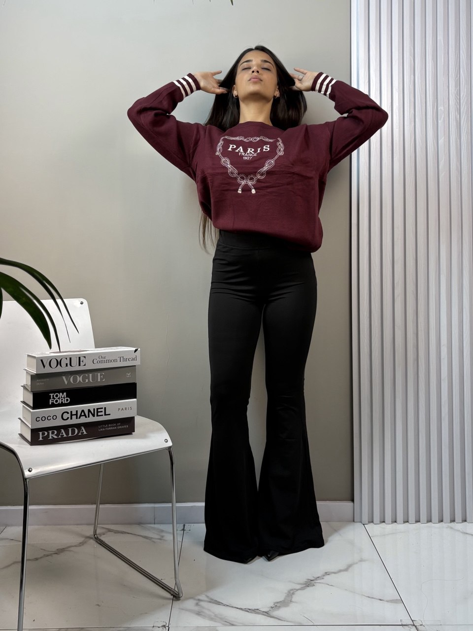 leggins sharon