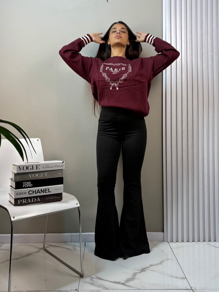 leggins sharon