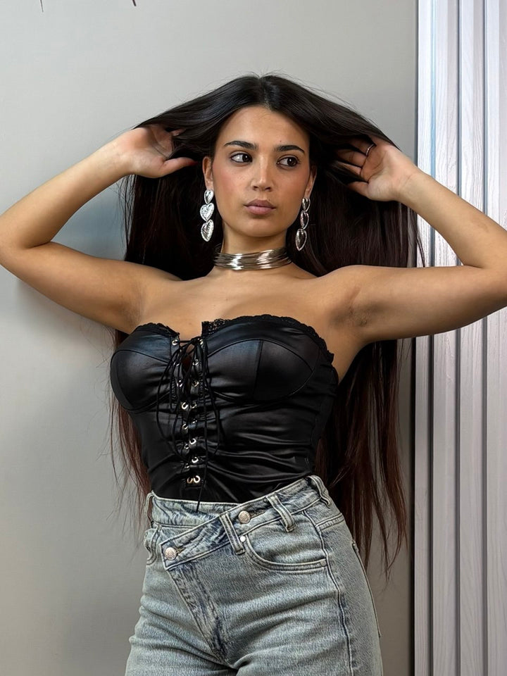 body perla