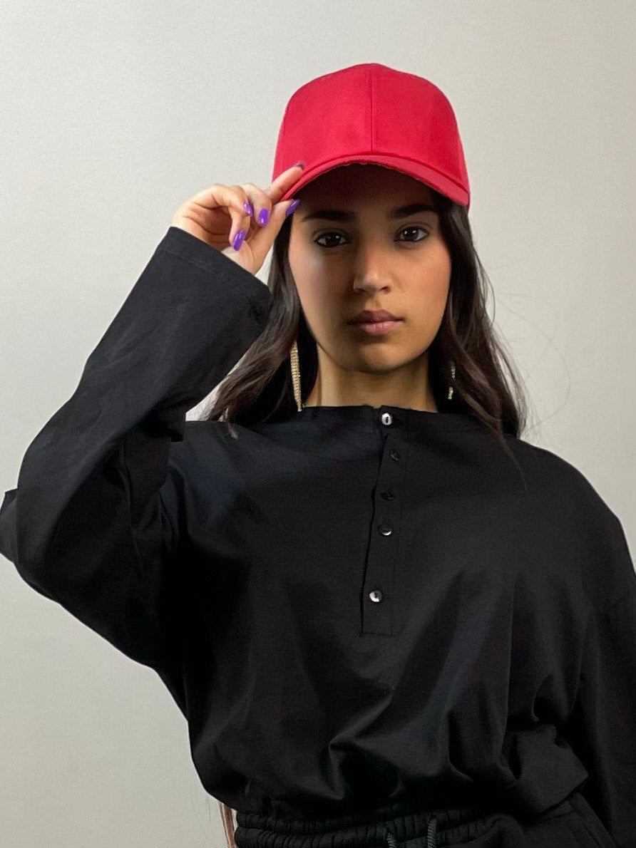 cappelli erly