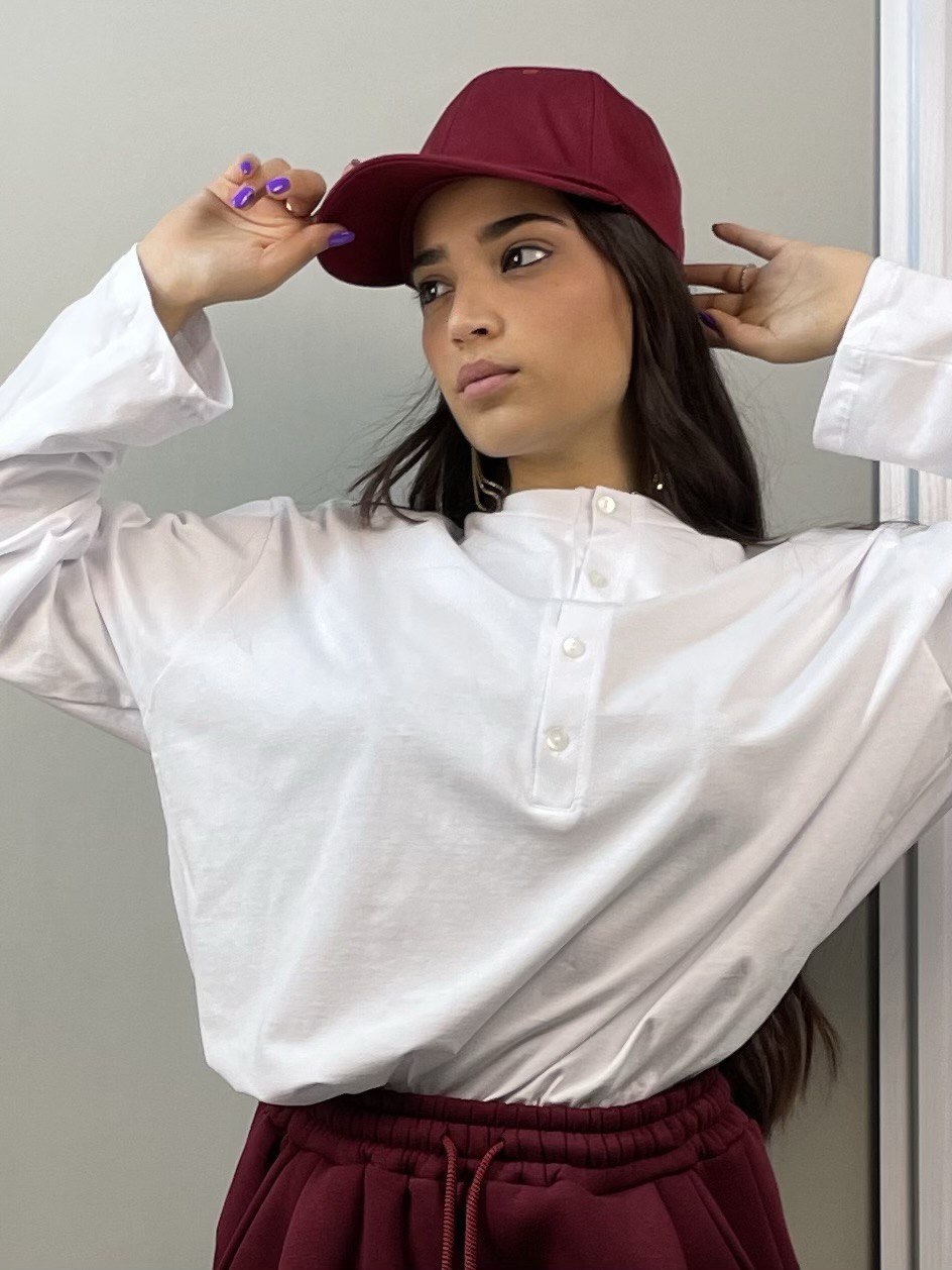 cappelli erly