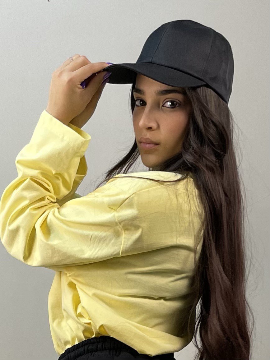 cappelli erly