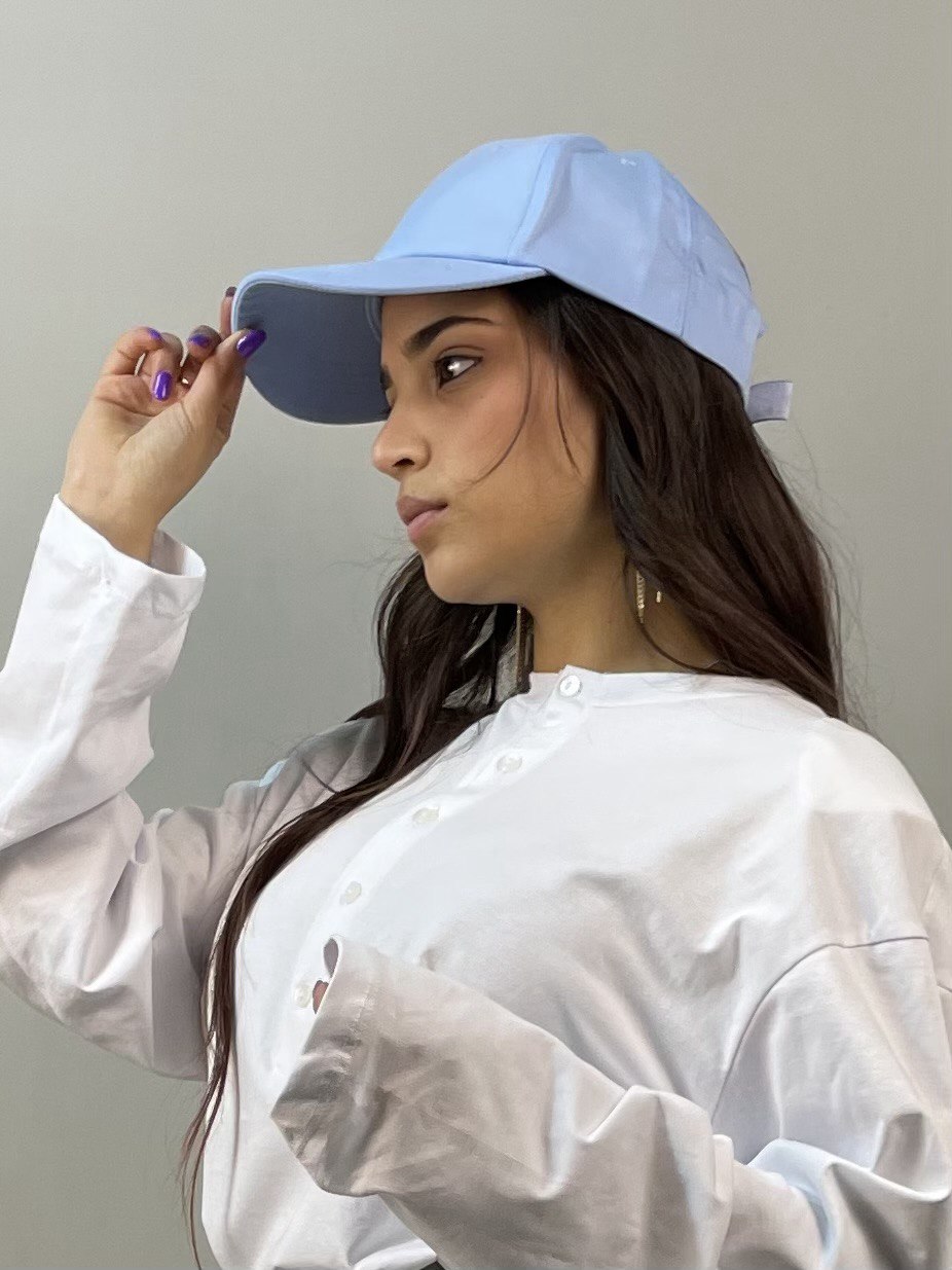 cappelli erly