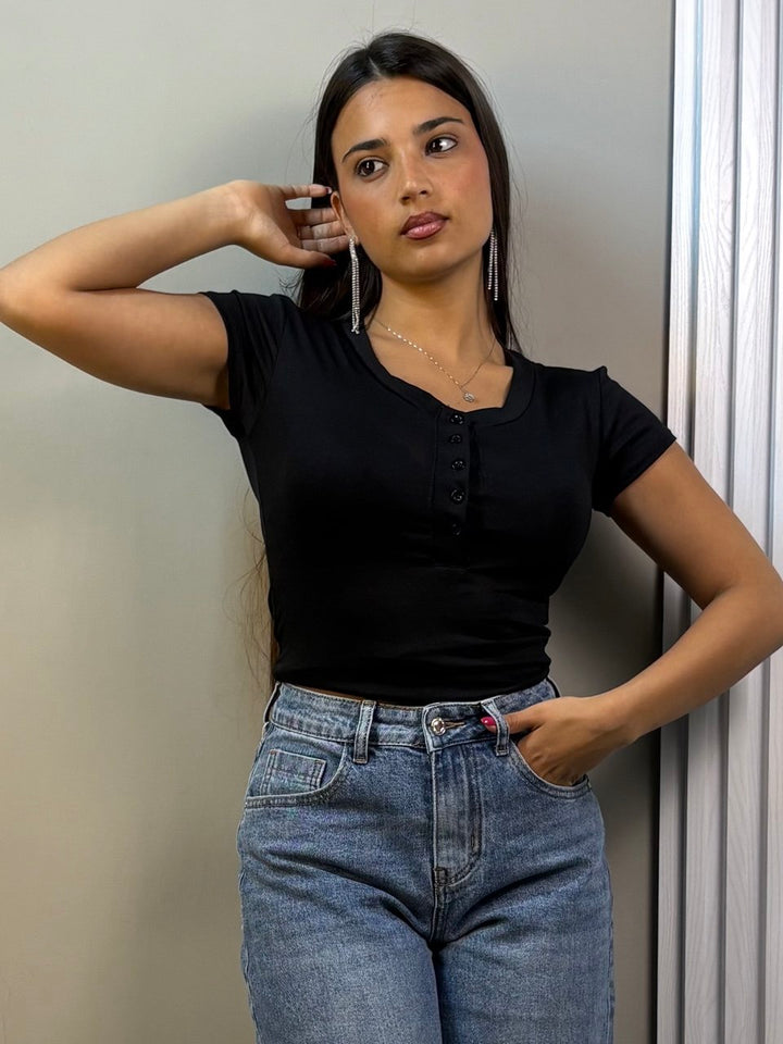 maglia enza