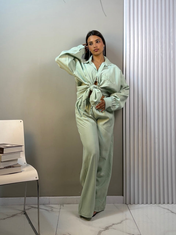 coordinato delia