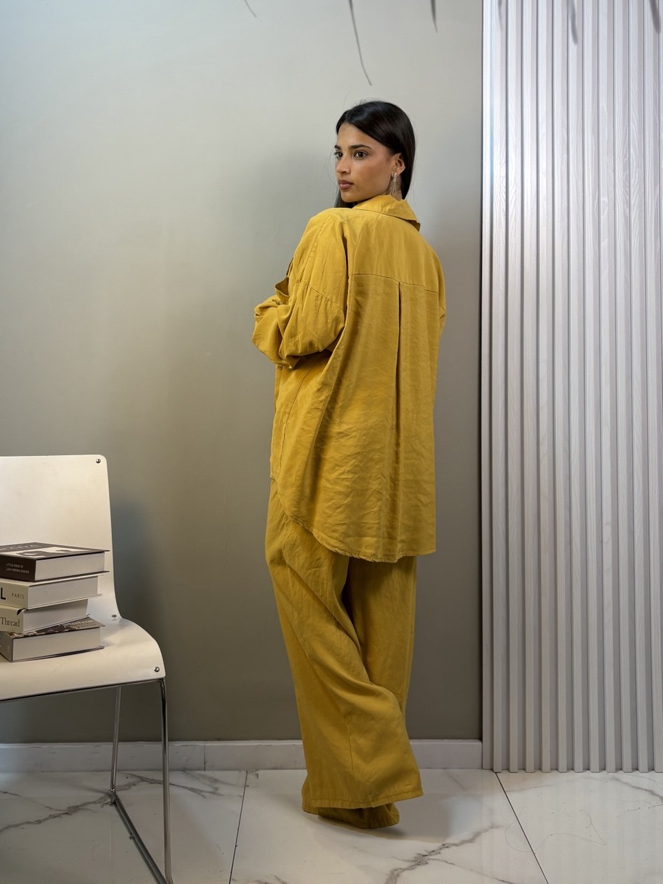 coordinato delia