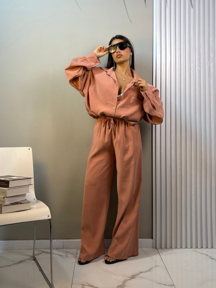 coordinato delia