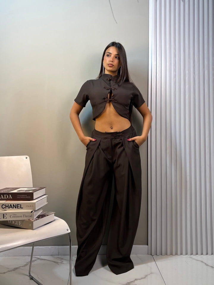 coordinato miranda