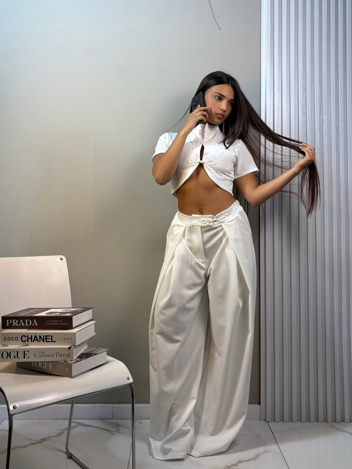 coordinato miranda