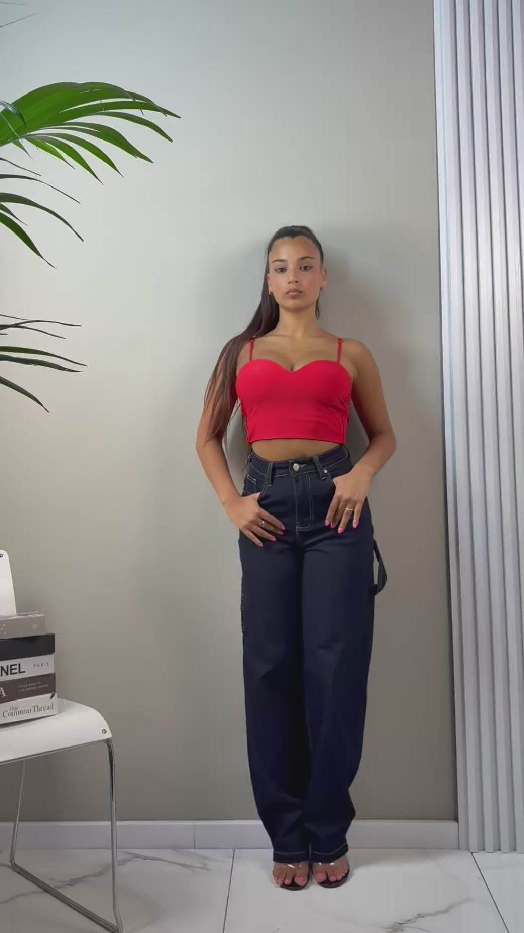 Top Asia